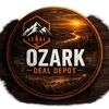 ozarkdealdepot